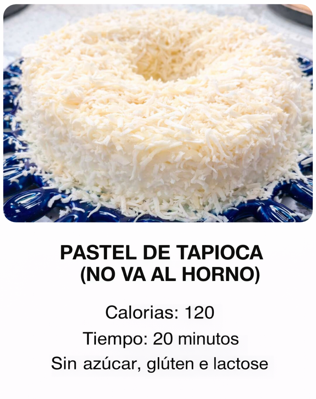 ChatGPT Image 24 de fev. de 2026, 14_47_41