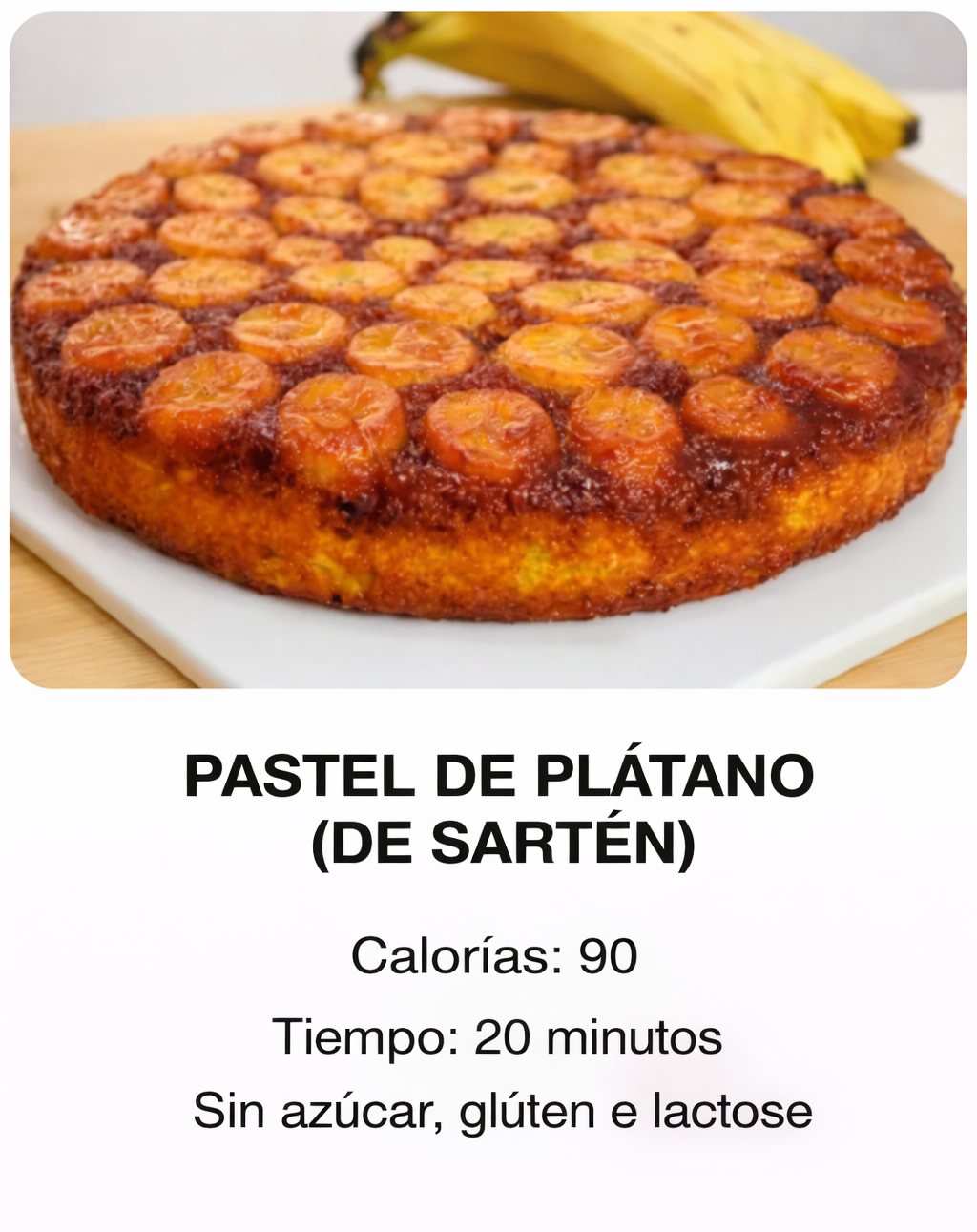 ChatGPT Image 24 de fev. de 2026, 14_52_11