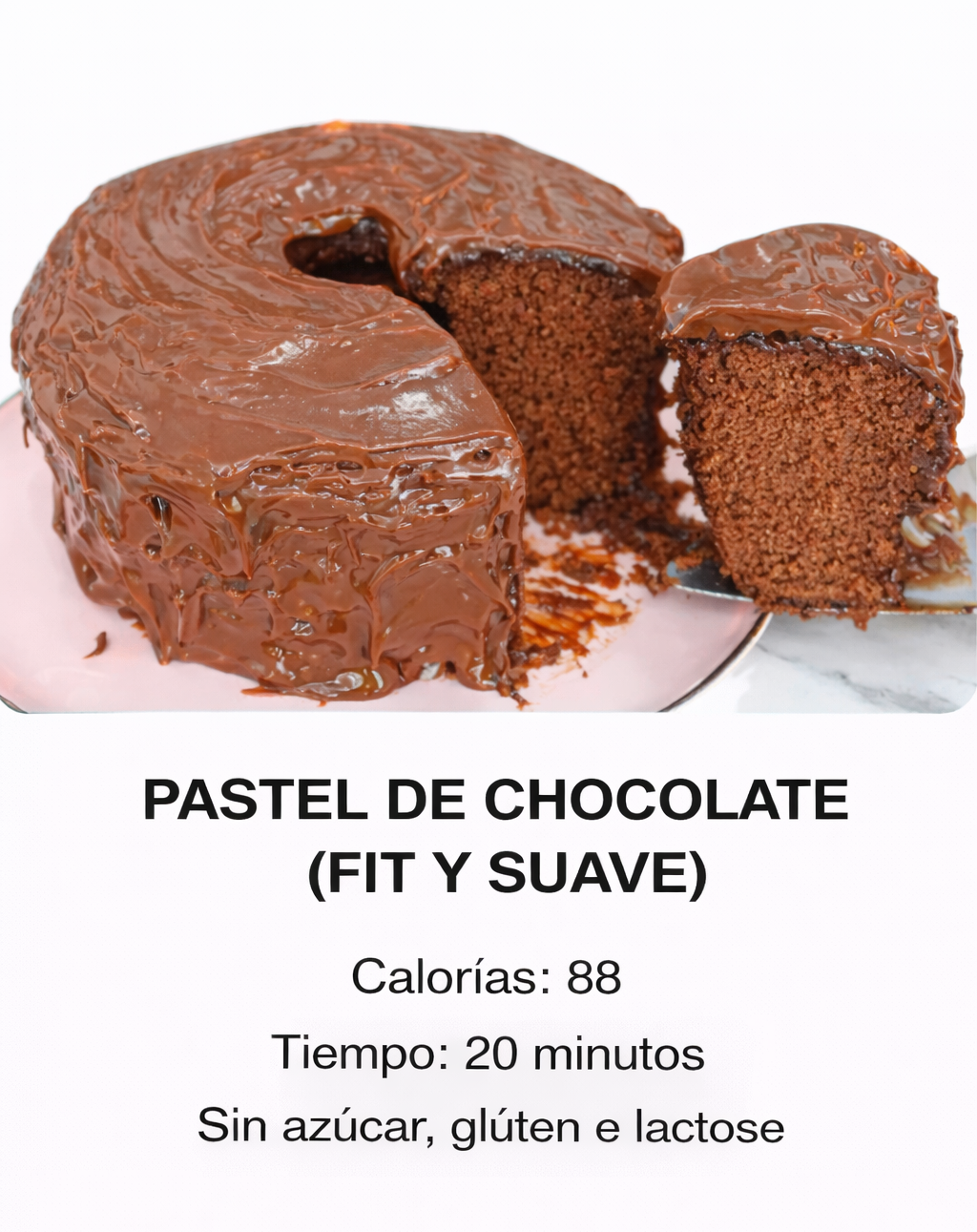 ChatGPT Image 24 de fev. de 2026, 14_55_45