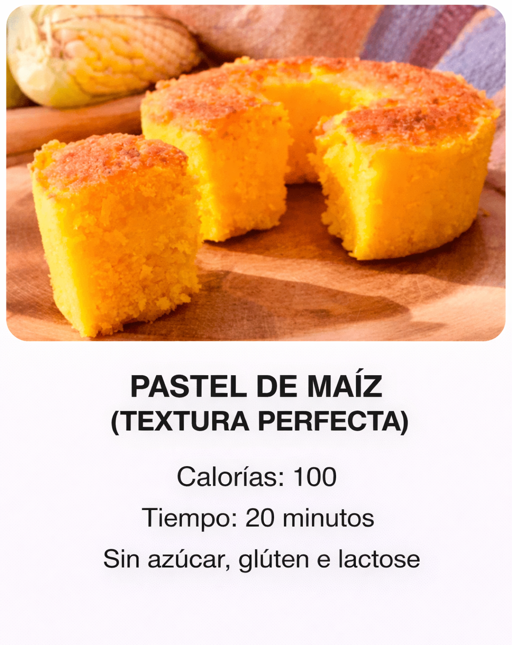 ChatGPT Image 24 de fev. de 2026, 15_00_19