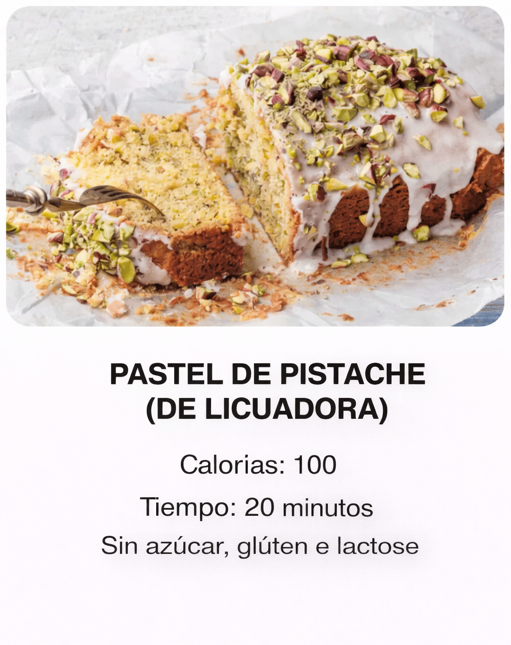 ChatGPT Image 24 de fev. de 2026, 15_01_49