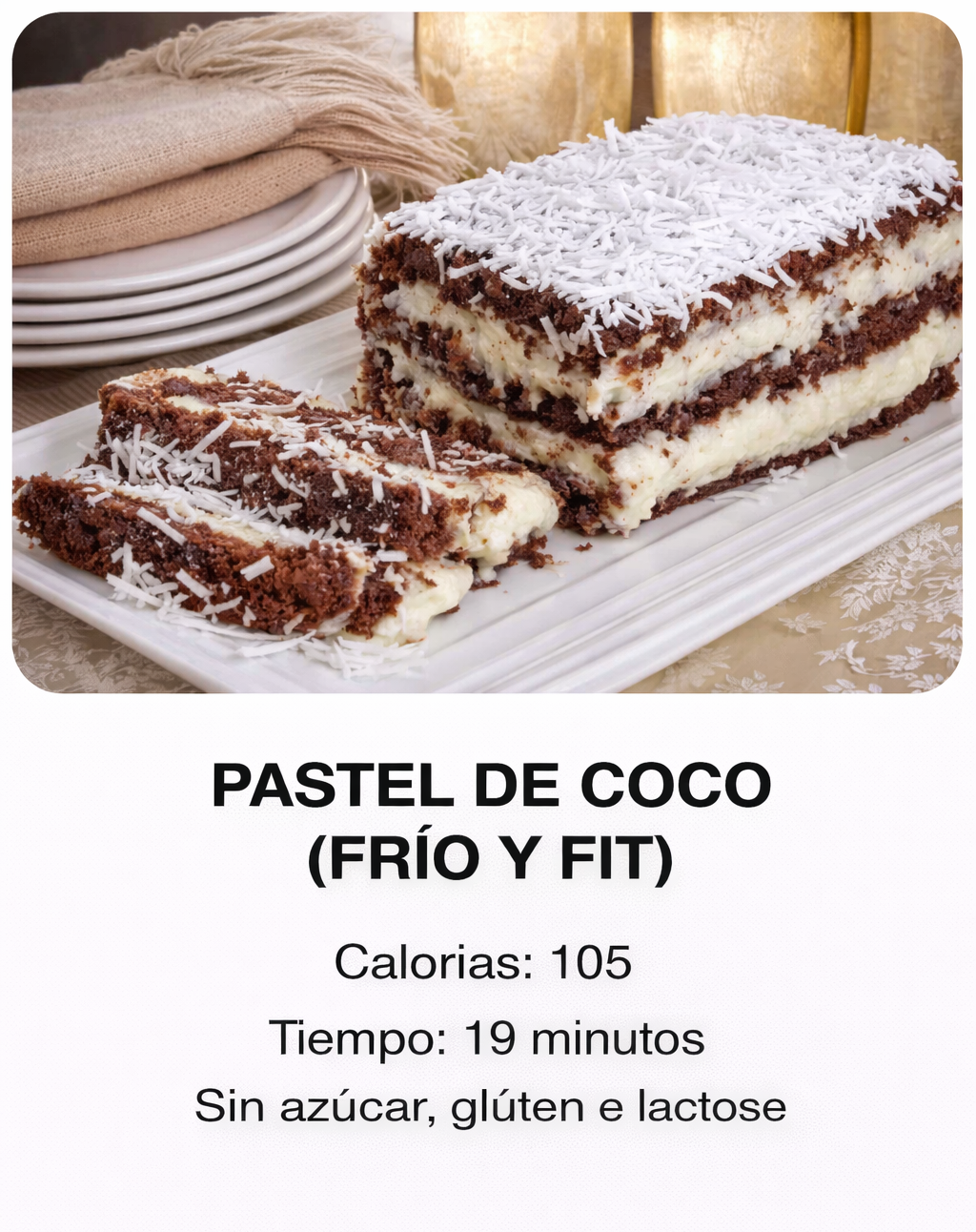 ChatGPT Image 24 de fev. de 2026, 15_17_31